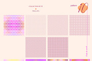 Ramadan Kareem, an Object Illustration by Collection by VY (Thumbnail 13 of 14)