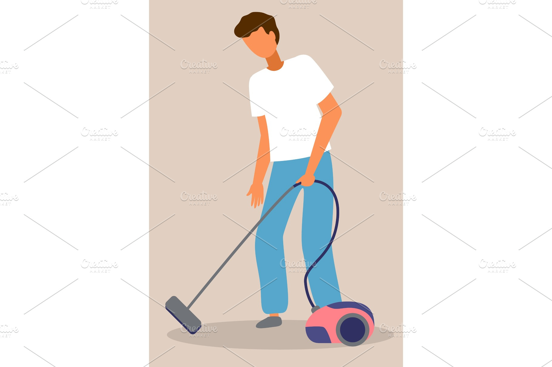 Папа моет пол. Мужчина мытье полов. Мытье полов вектор. Папа моет пол. Мужчина моет пол фото.