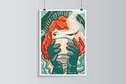 Cool season., a Food Illustration by © Fisher Photostudio (Thumbnail 1 of 3)