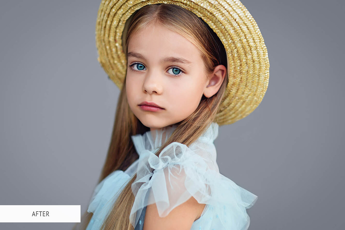 Insta Mood Actions for Photoshop, an Action Add-On by FixThePhoto (Photo 24 of 26)