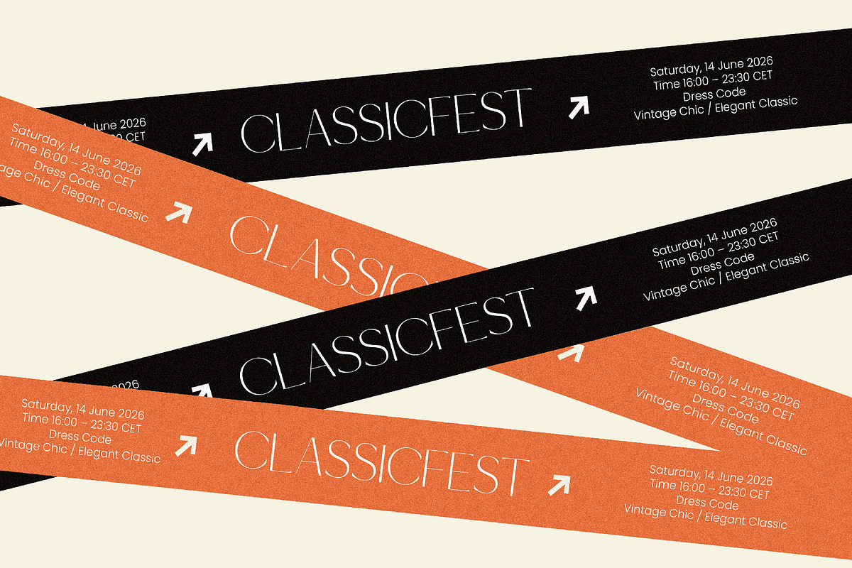 Selario Elegant Modern Sans Serif, a Sans Serif Font by timelesstype.co (Photo 10 of 15)