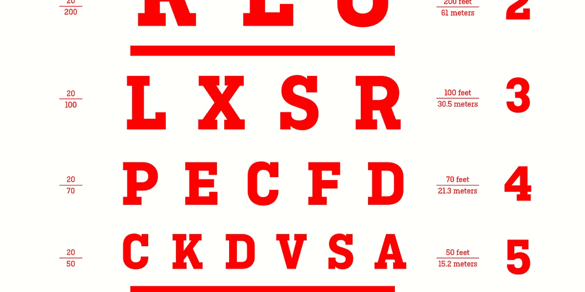 Ciutadella Slab, a Slab Serif Font by Emtype Foundry (Photo 8 of 10)