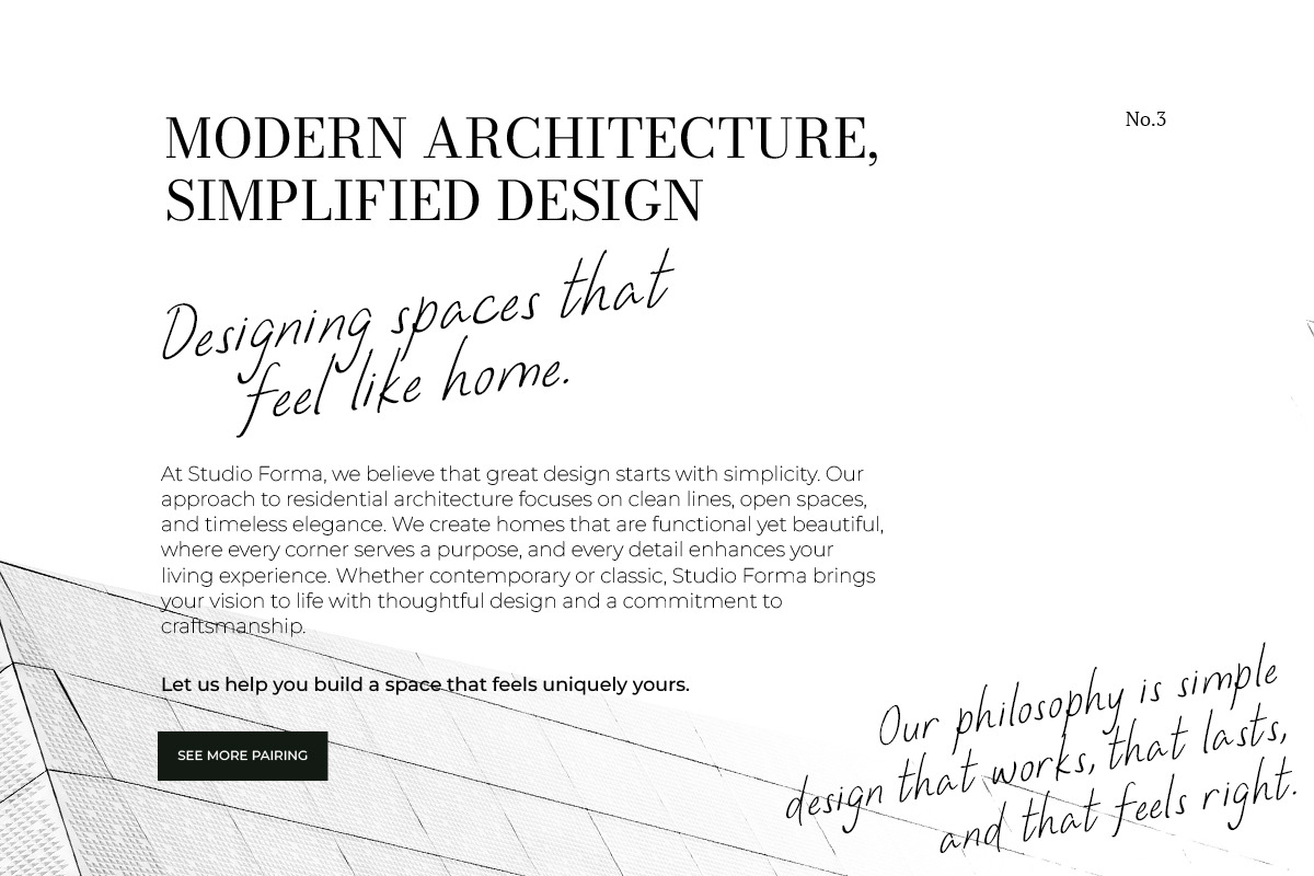Sound of Letter - Handwritten Fonts, a Handwritten Font by Bale Type (Photo 5 of 9)