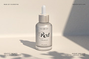 Noir Jolie - Modern Ligature Serif, a Serif Font by SilverStag Type Foundry (Thumbnail 11 of 17)