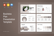 Best! 60-in-1 Big Bundle PowerPoint, a Presentation Template by CreativeSlides (Thumbnail 19 of 40)