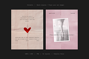 Paper Stories – Social Media Layouts, a Social Media Template by Filip Studio (Thumbnail 4 of 5)
