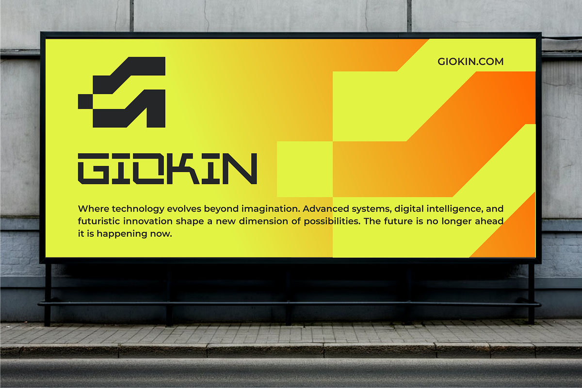 Aspera – Modern Futuristic, a Sans Serif Font by Vroz Studio (Photo 8 of 8)