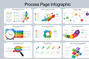Roots Presentation Template, a Presentation Template by PixWork (Thumbnail 18 of 51)