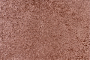 Brown abstract faux leather pattern, a Background Photo by Alexander-Piragis