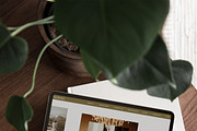 Sonny Showit Website Template, a Templates & Theme by Amanda Scott Design Co. (Thumbnail 7 of 7)