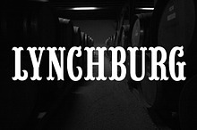 Lynchburg