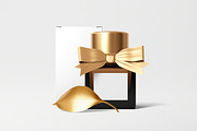 Perfume Bottle Mockup, a Product Mockup by zpackcreative (Thumbnail 2 of 4)