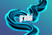 Multicolor Brush Bundle (Photoshop), a Brush Add-On by Chroma Supply (Thumbnail 21 of 25)