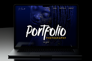 Swazey Playful Handwritten Font, a Handwritten Font by Graphue (Thumbnail 6 of 9)