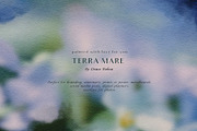 Organic Blurred textured backgrounds, a Background Graphic by Grace Noboa Illustrations (Thumbnail 10 of 24)