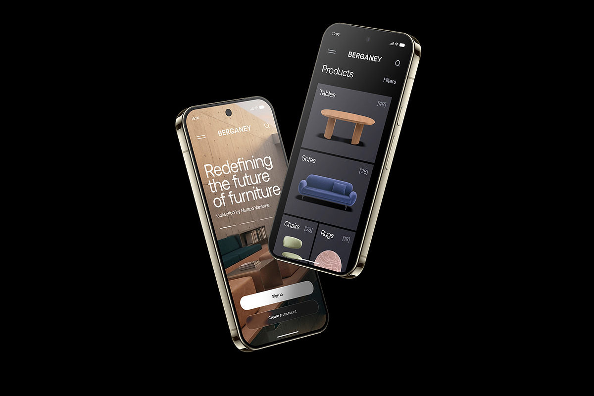 Google Pixel 11 Pro Mockups, an Android Mockup by Asylab (Photo 58 of 62)