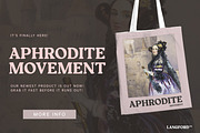 SS Langford - Display Vintage Font, a Serif Font by Typocracy Studio (Thumbnail 6 of 12)