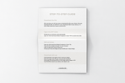Hotel Social Media Template, a Social Media Template by a-member.club (Thumbnail 6 of 6)