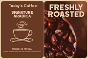 Glavia – Modern Neo Grotesk Sans, a Sans Serif Font by Say Studio (Thumbnail 4 of 13)