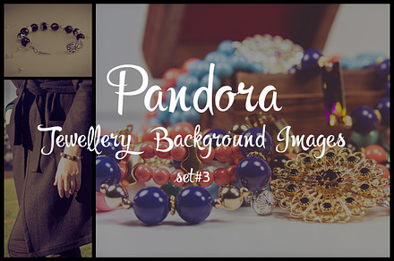 30 Amazing Jewelry Background Images