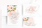 Darling Modern // Luxury Font, a Script Font by PeachCreme (Thumbnail 8 of 29)