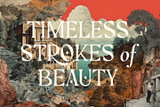 Creators - Luxury Serif Font, a Serif Font by Imoodev (Thumbnail 2 of 8)