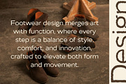 Lumend Rough, a Sans Serif Font by Craft Supply Co. (Thumbnail 5 of 8)