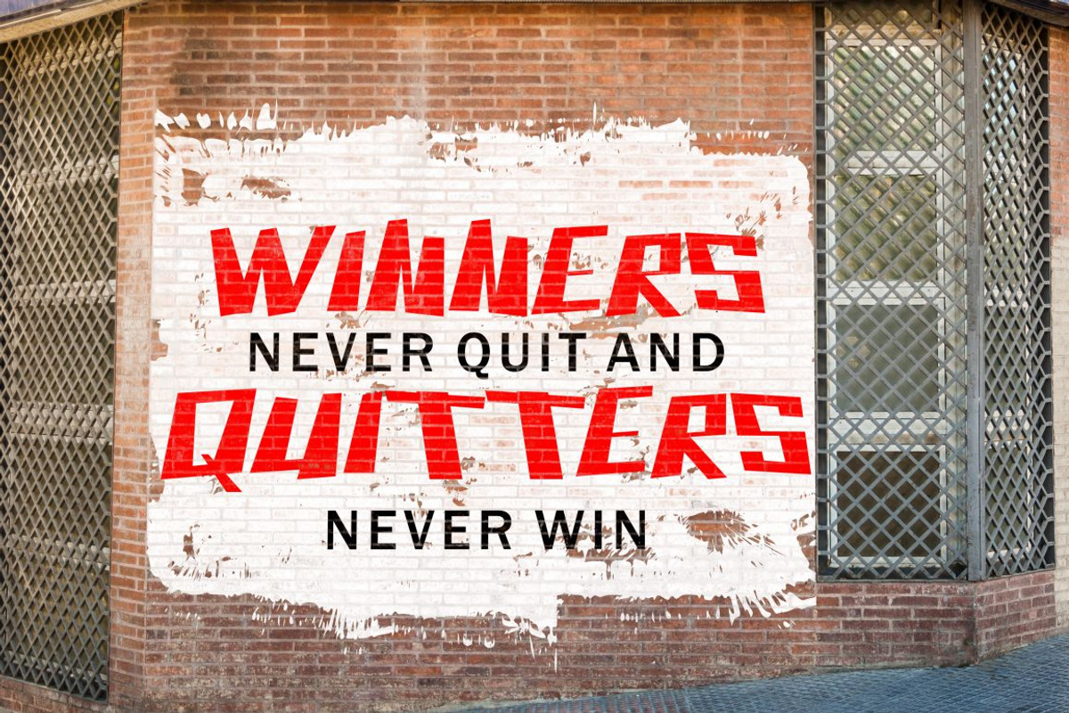 Hoicky - Quirky Irregular Font, a Font by PutraCetol Studio (Photo 9 of 11)