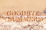 Schoolyst Handwritten Font, a Script Font by Youthlabs Studio (Thumbnail 8 of 10)