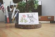 Bellanie Script, a Script Font by ianmikraz (Thumbnail 5 of 5)