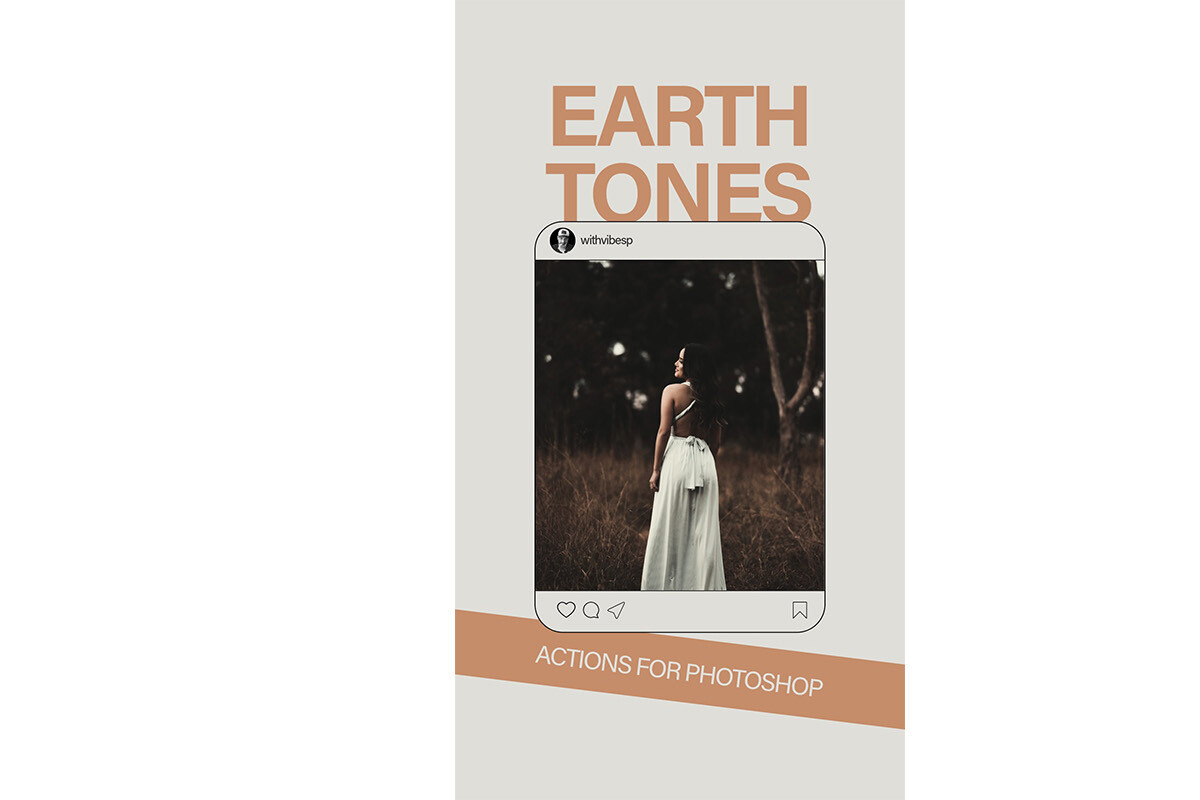 Photoshop Actions Website Templates, an Action Add-On by Creative House (Photo 2 of 24)