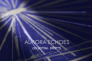 Ethereal Hues: 32 Macro Art Textures, a Texture Graphic by Christopher Brian Studio (Thumbnail 3 of 11)