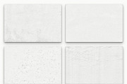 50 Overlays - Beautifully Subtle 1, a Texture Graphic by 77 Productions (Thumbnail 9 of 9)