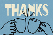 Rocket Doodle an Ugly Font, a Handwritten Font by Blankids Studio (Thumbnail 12 of 12)