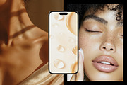 100 Beauty Skincare Stock Images, a Beauty & Fashion Photo by Make Stories Studio (Thumbnail 5 of 7)