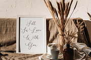 Cherylitta, a Font by Essentials Studio (Thumbnail 3 of 6)