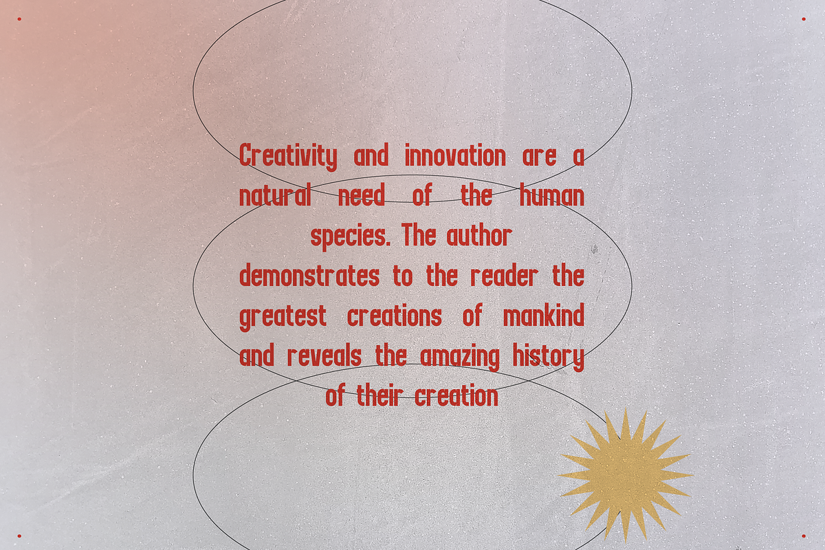 Delago | Display Sans Serif, a Sans Serif Font by gracetype_studio (Photo 3 of 12)