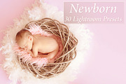 1001 Lightroom Collection, an Action Add-On by ArtPlanet (Thumbnail 4 of 31)