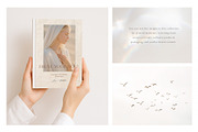 260 Light Spiritual Stock Images, a Beauty & Fashion Photo by Allure Art (Thumbnail 25 of 46)