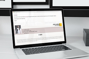 E-Signature (Professional)