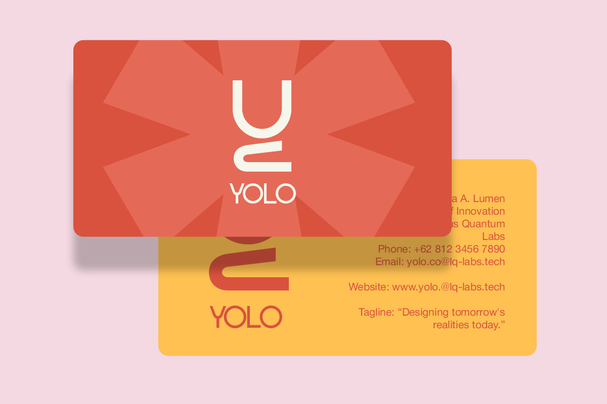 Begob - Minimal Sans Font, a Sans Serif Font by Pandeka Studio (Photo 3 of 9)