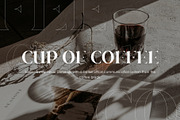Yolinda Serif Font, a Serif Font by Graphicxell (Thumbnail 11 of 15)