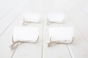 Wedding Escort Card Mockup, a Product Mockup by Smitten Photo & Design (Thumbnail 2 of 2)