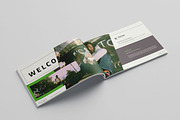 Fashion Lookbook Vol.36, a Brochure Template by Bewalrus Studio (Thumbnail 10 of 10)