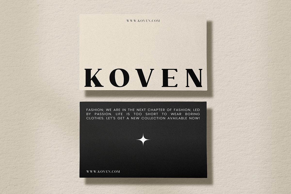 Calibria – Bold & Elegant Serif, a Serif Font by Almeera Std (Photo 7 of 10)