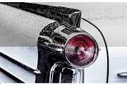 Modern quiet Lightroom preset, an Action Add-On by OceanChild (Thumbnail 7 of 13)