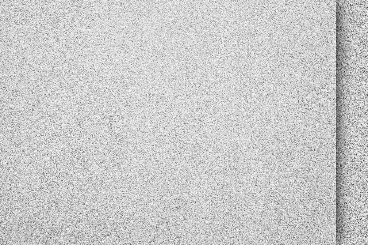 20 Wall Texture HQ, a Texture Graphic by CCPreset (Photo 3 of 3)