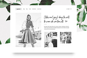 Handwritten Font Bundle is back!, a Script Font by VladCristea (Thumbnail 64 of 67)