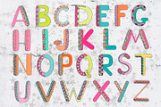 Cute owls, an Object Graphic by Maya Ivart (Thumbnail 11 of 12)
