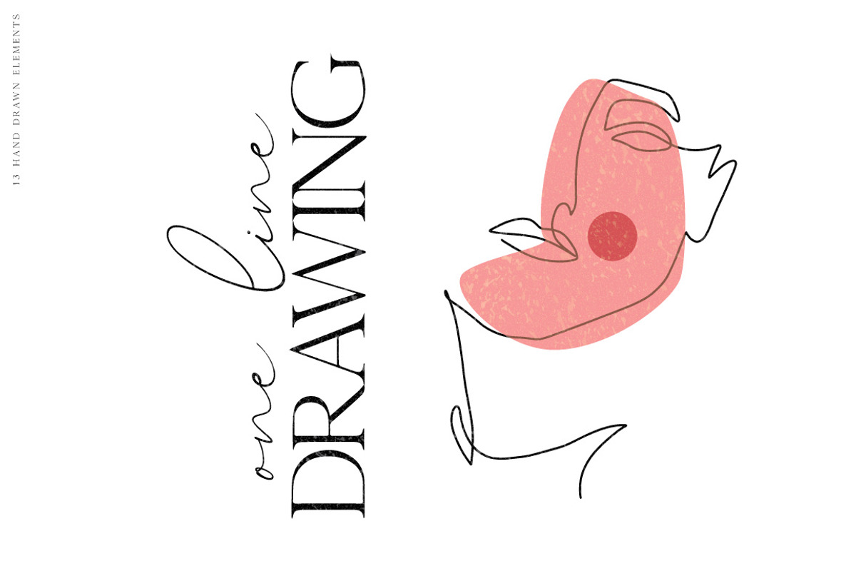 Sanrossi Sonata Duo, a Script Font by Digital Hustler (Photo 6 of 13)